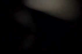 Tîz arabi