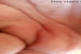 Xnxx ane et femme