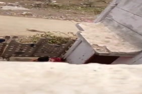 Video de jeunes garçons qui se fait branler devant sa soeur