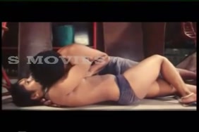 Film porno senegal xnxxl.com