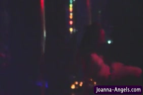 Xnxx.francais