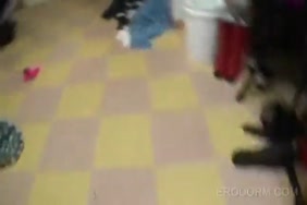 Xnxx.com.etudiante douala