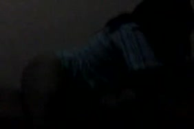 Image de xxx sur youtube au senegal