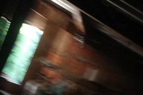 Xnxx.porno baise les animaux