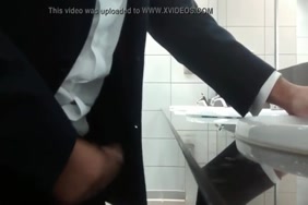 Xnxxx.sex vierge mariage