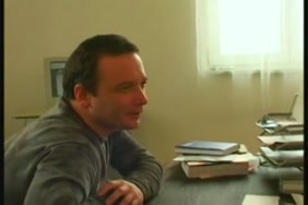 Youporn cheval qui encule une femme