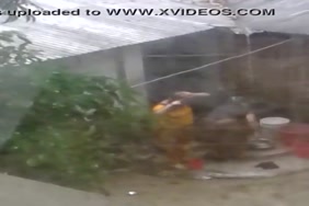 VidÉos porno du ghana les plus vus