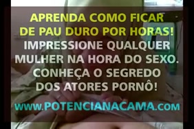 Ivoirienne porno videos.com