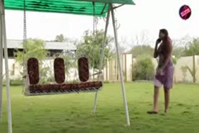 Xnnx veirge arab