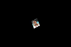 Porno grand lanuss african