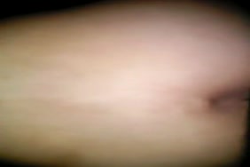 Www.xnnx.com