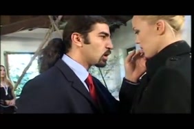 Videos xxx chien et cheval
