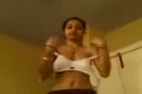 Baise marie de frere