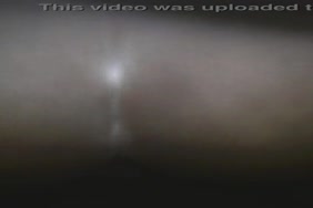 Porno sara wa3r