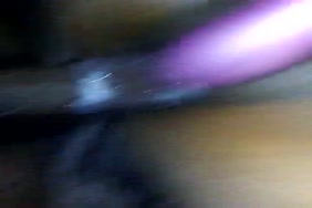 Phonerotica video courte 5minutes