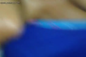 4minute porno