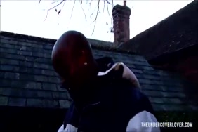 Video amateur mon frere me touche quand je dort