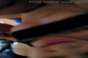 Xxl sex xx