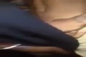 Video wwxxx