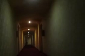Video xxx senegale