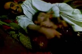 Video homme baise avec serpent