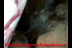 Youyub sex video khab