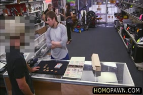 Flimspornos
