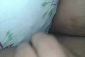 Le vagin nue porno