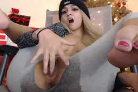 Xnxx porno avic chian