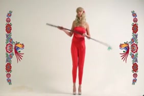 Porno xxl brazil 60 ane