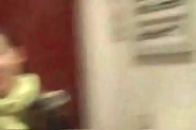 Sex xnxx porno arab banat pag 6