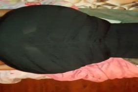 Jamaïquedanseporno