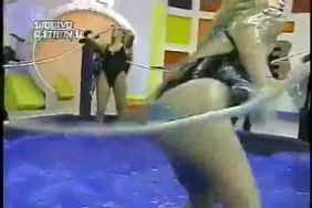 Porno arab nar