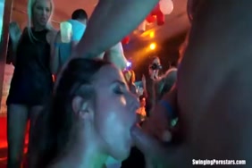Video esbiene meilleur