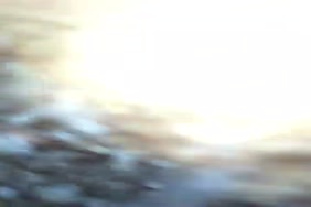 Xnxx fame lage 49