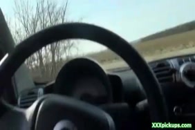 Papa baise sa fille russie histoire