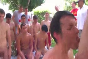 Video eleve porno