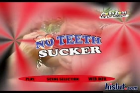 Borno hub xvideos.com
