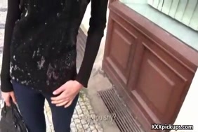 Xxu conta famlat