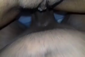 Six gay arad porno