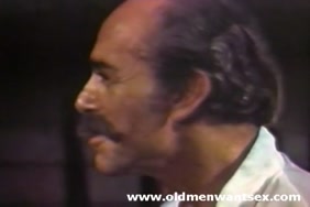 Www.sxxs dyal mesr.com