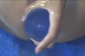 Porno mobillxxn