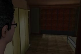 Xnxx angola 1980