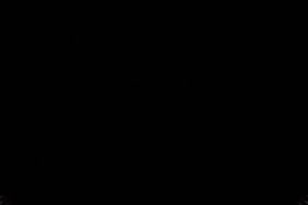 Porno facile . com18 secondes