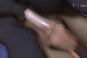 Il nique sa fille dessin animé pornhub