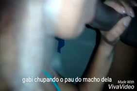 Gros femme vagrin porno xxxx