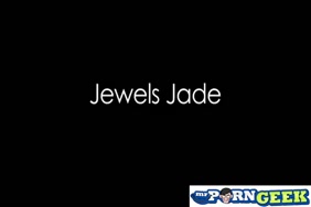 Videos sexe pasteur africain couche avec ses fideles xx