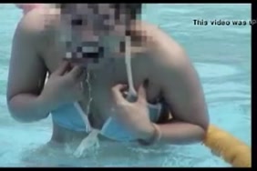 Xnxx.di mon ferir.con