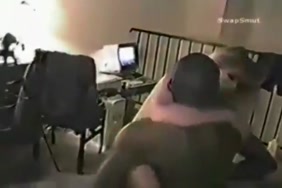 Porno bmoro senega