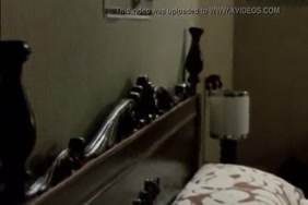 Porno jeune fil senegalai